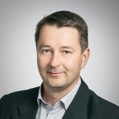 Jarmo