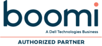 Boomi-Authorized-Partner