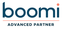 Boomi Advanced Partner